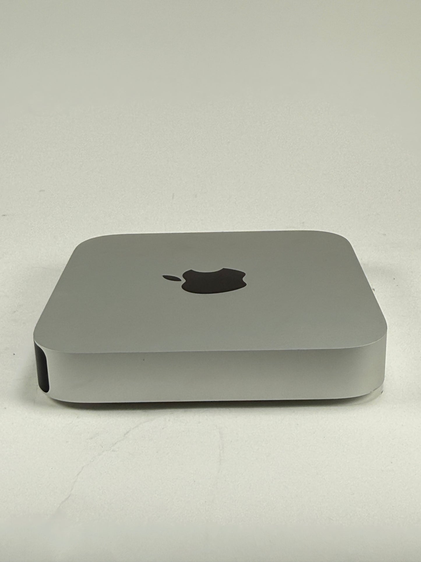 Apple Mac Mini M1 8-Core CPU 8-Core GPU 16GB 2TB Silver