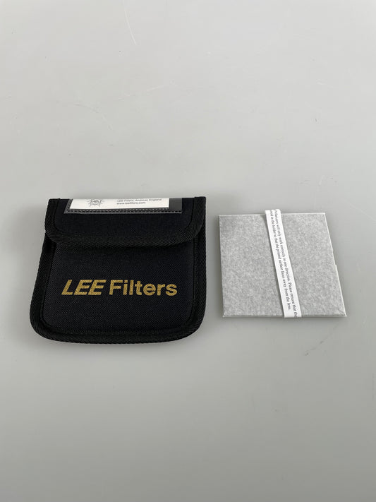 Lee Circular Polarizer 100mm CPL C PL filter 100x100