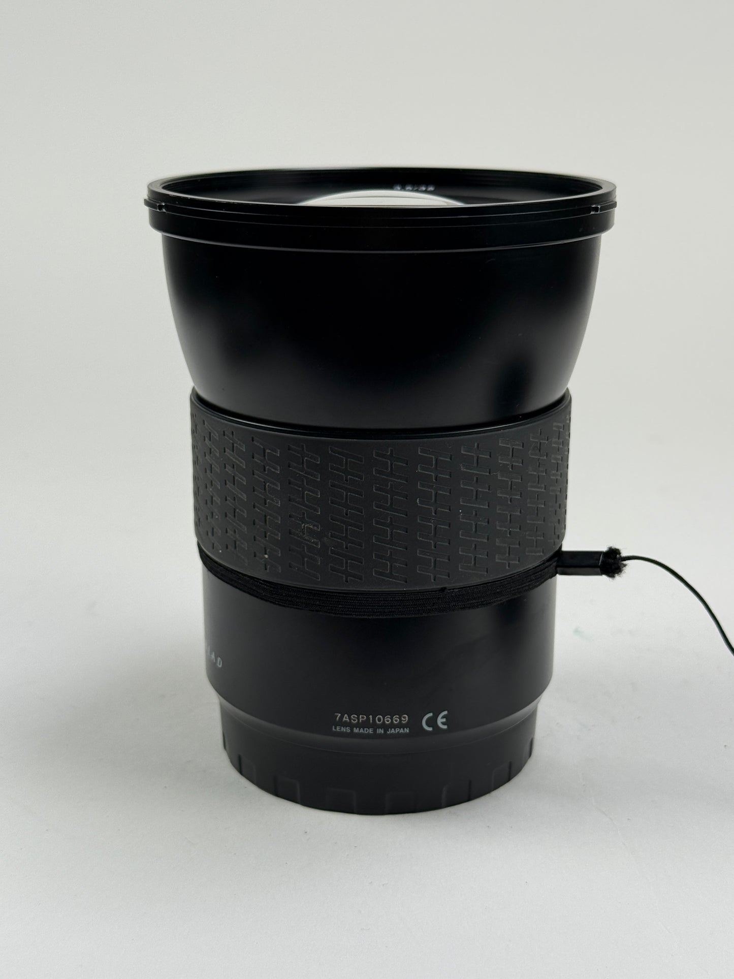 Hasselblad HC 35mm f3.5 Lens