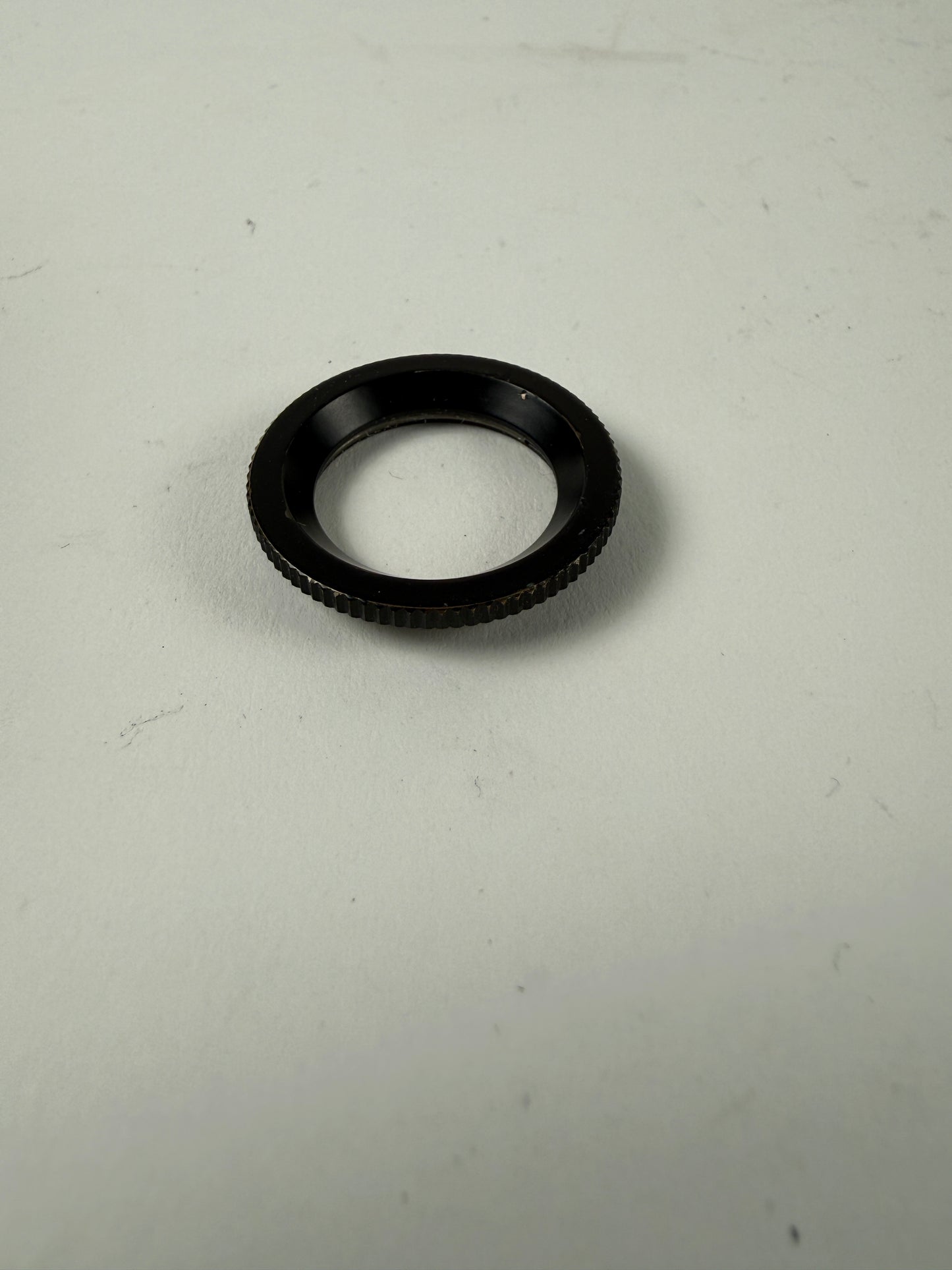 NIKON F100 F90 N90 F801 N8008 EYEPIECE Ocular EYE PIECE