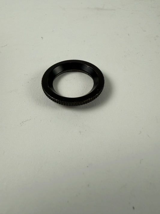 NIKON F100 F90 N90 F801 N8008 EYEPIECE Ocular EYE PIECE