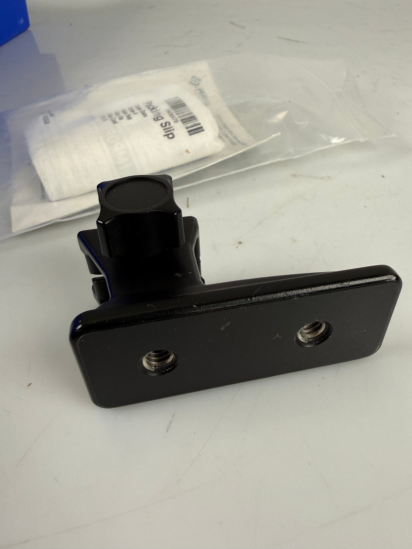 Nikon Original Lens Tripod Foot for Nikon 70-200mm f/2.8