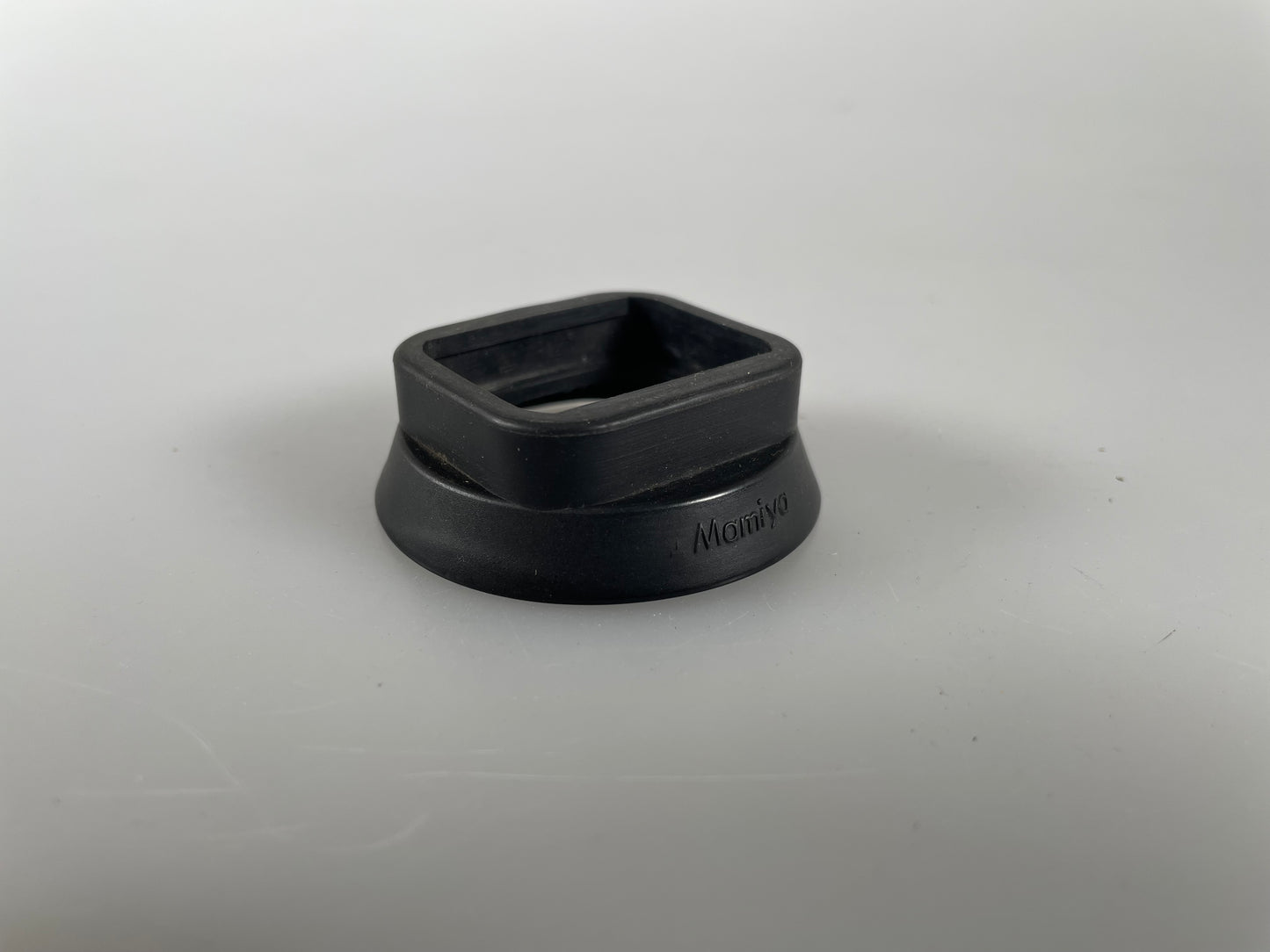 Mamiya RB / RZ  PRISM FINDER EYE CUP rubber