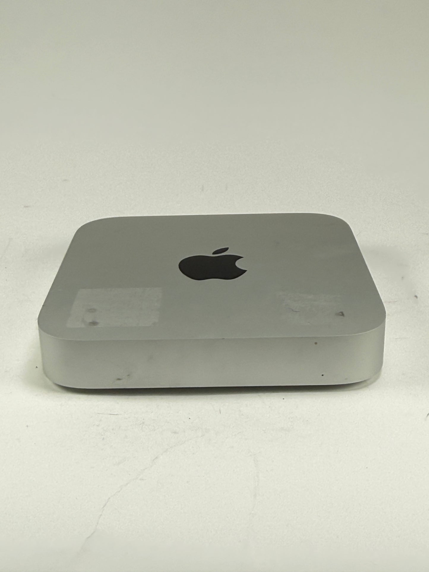 Apple Mac Mini M1 8-Core CPU 8-Core GPU 16GB 2TB Silver