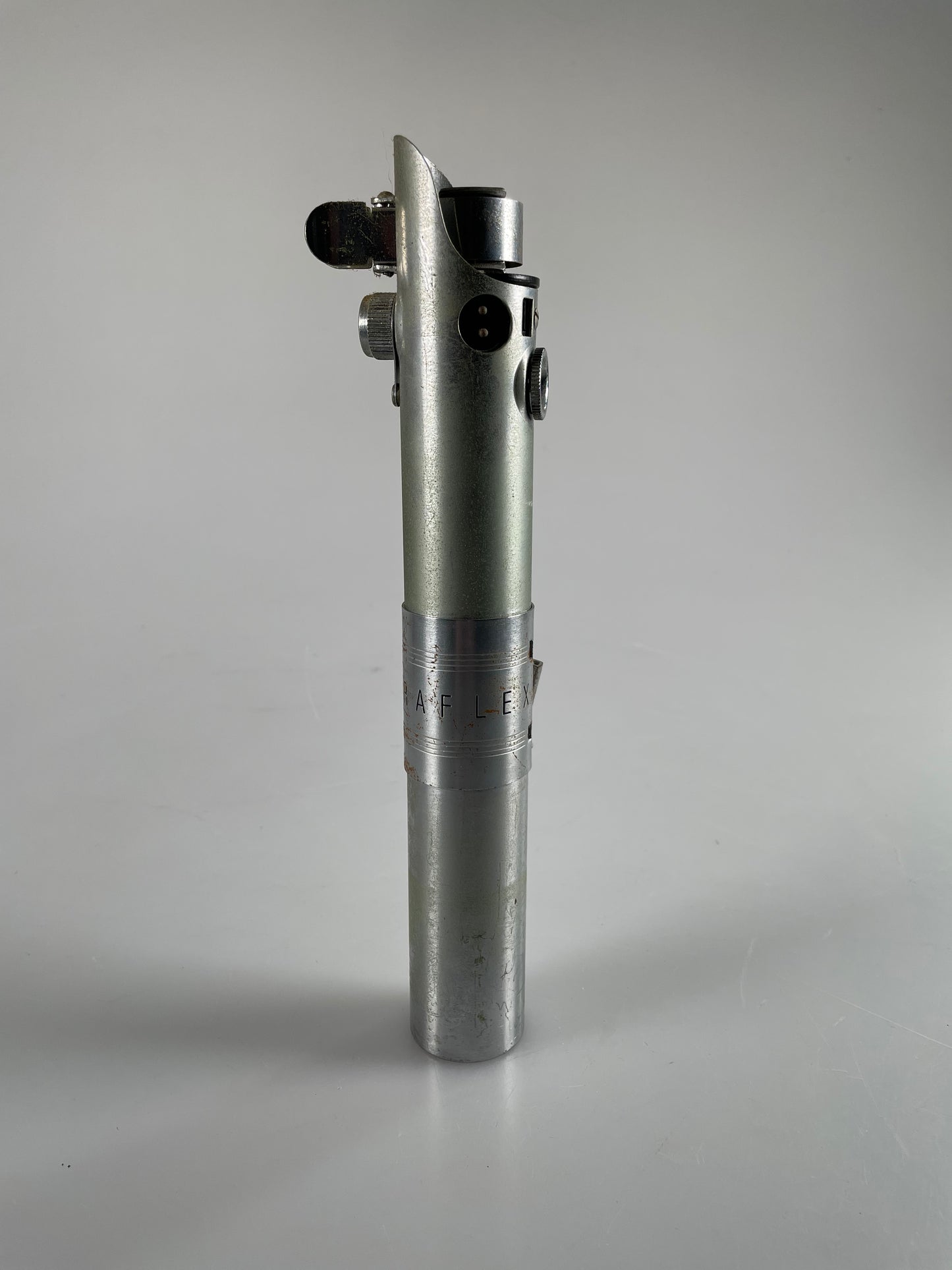 GRAFLEX 3 Cell Flash Star Wars Lightsaber