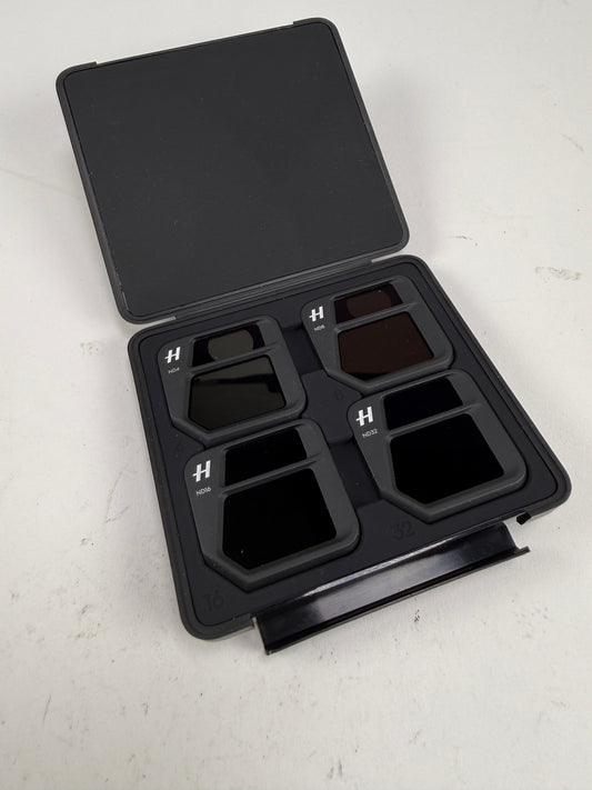 DJI Mavic 3 Drone ND Filters Set ND4/8/16/32 Hasselblad M3 Cin