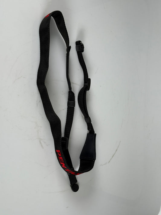 Pentax Camera Strap w/Lugs for 6x7 67 67II 645 645N 645NII LX