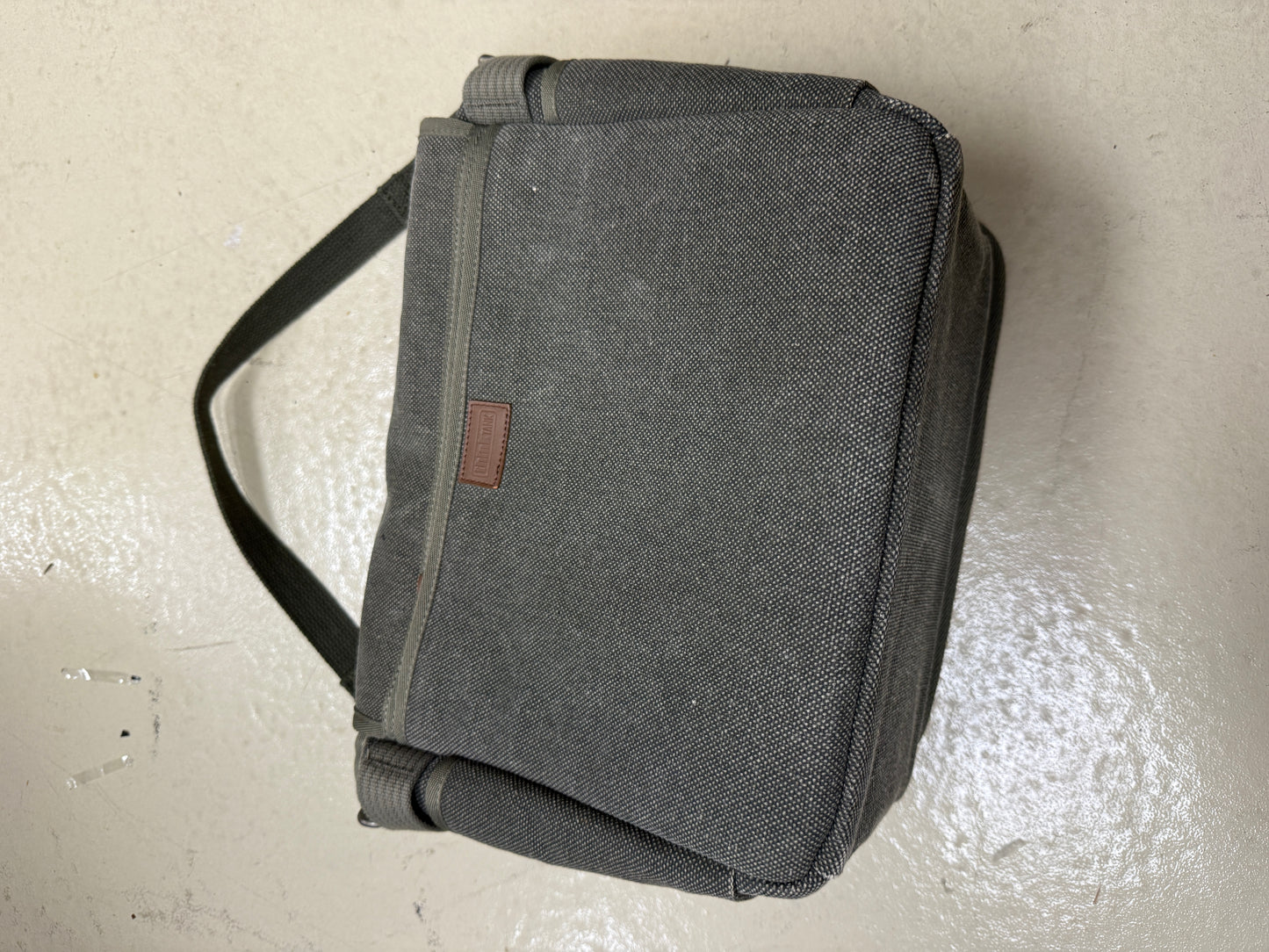 Think Tank Retrospective 10 Shoulder Camera Bag
