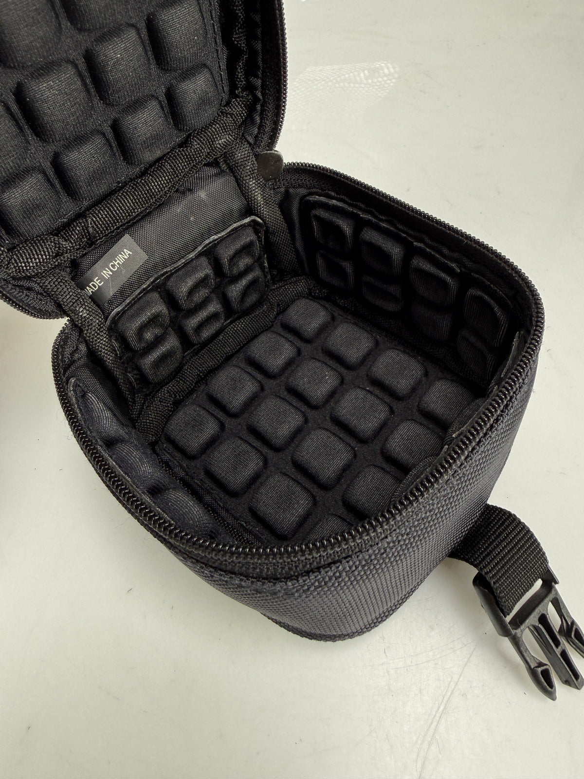 Leaf Digital Back Case Soft