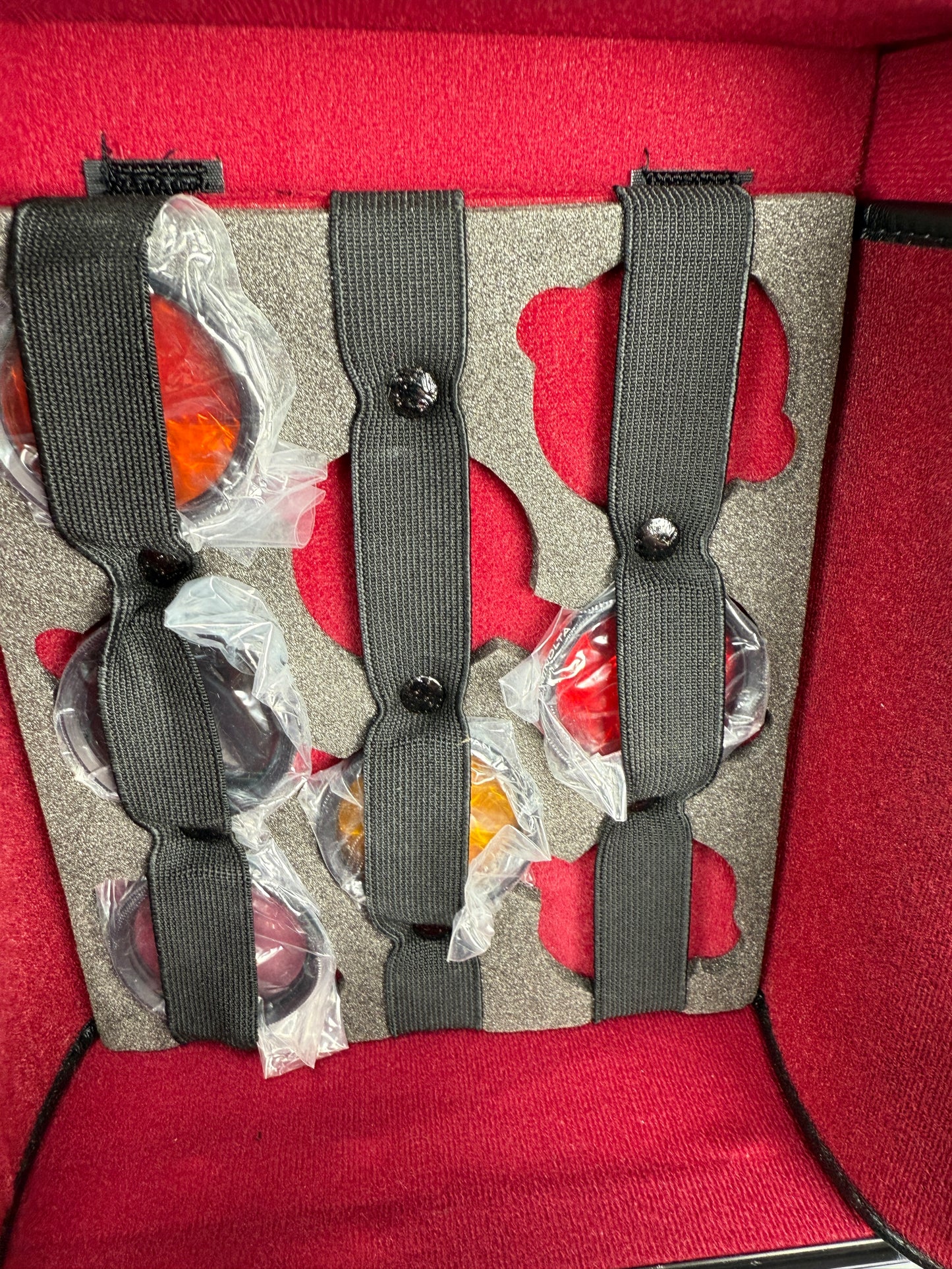 Minolta AF APO TELE 600mm F4 High Speed Lens Sony A mount