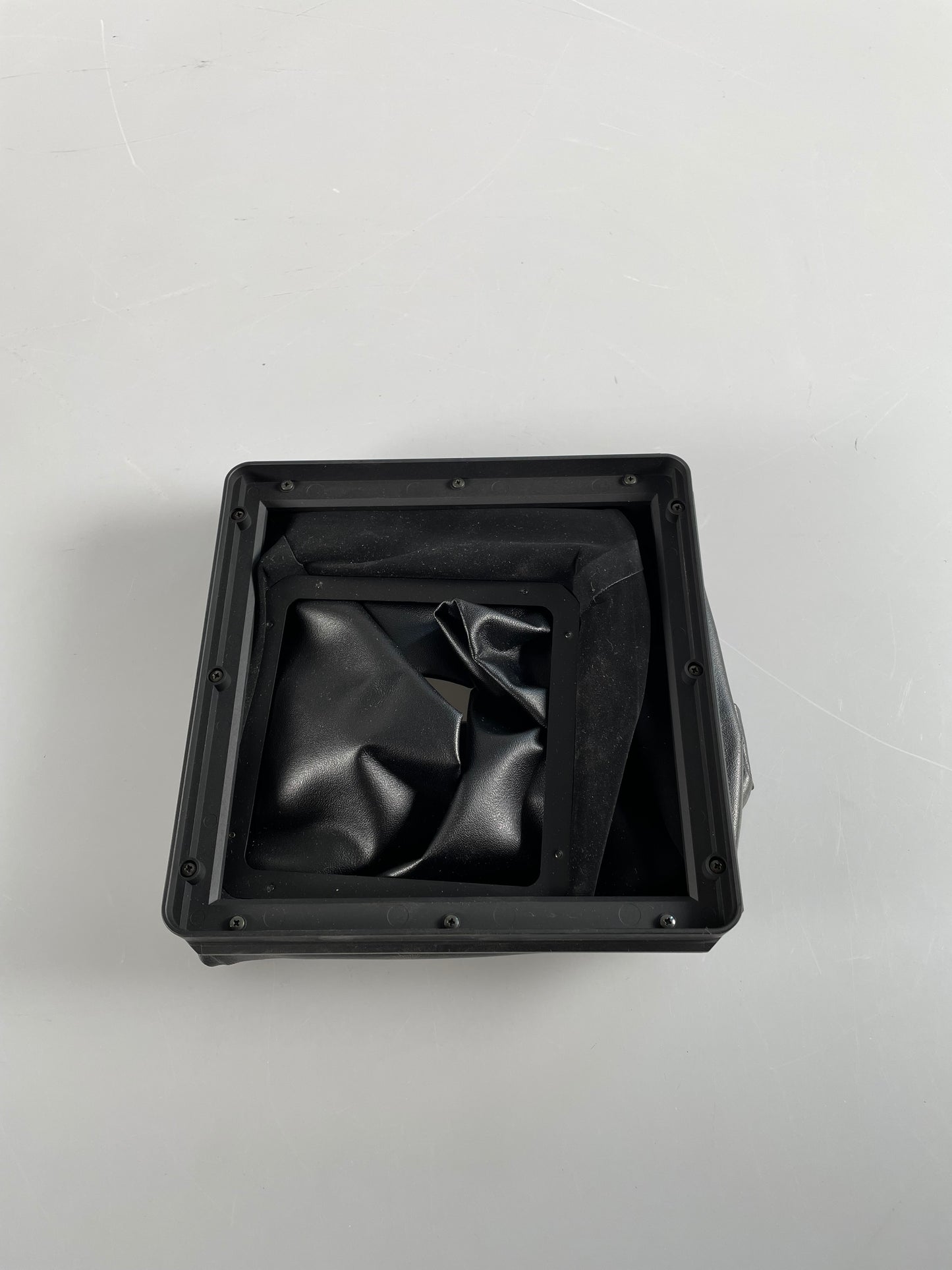 Toyo 4x5 Balloon Bag Bellows for Toyo-View 45 F/45CX 180-694