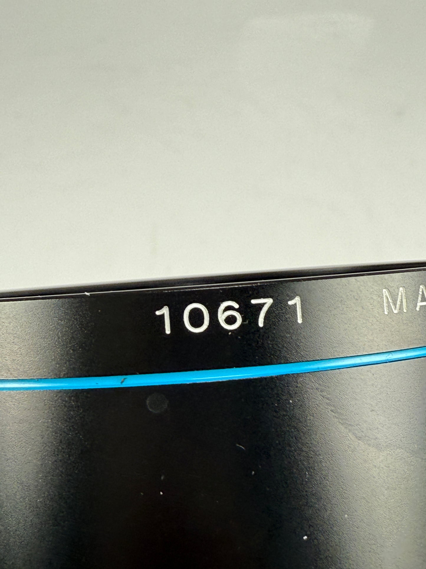 Mamiya APO Sekor Z 250mm f4.5 Lens for RZ67 Pro II ProII D II