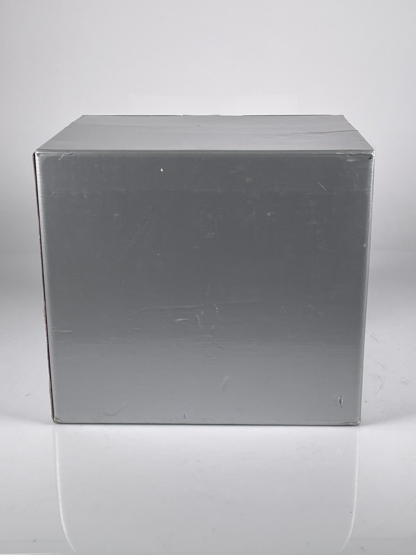Leica M8 rangefinder digital camera Box