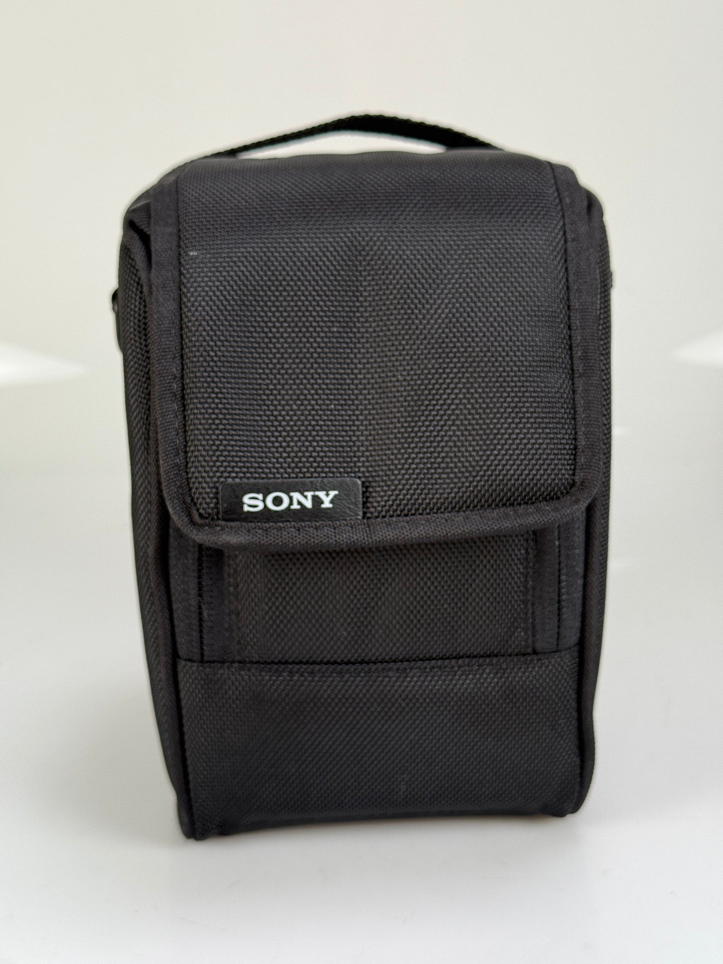 Sony FE 50mm f1.2 GM SEL50F12GM lens