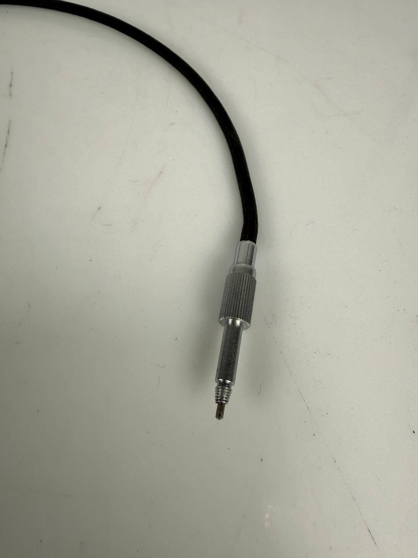 Canon Shutter Release Cable SLR Rangefinder Film Camera