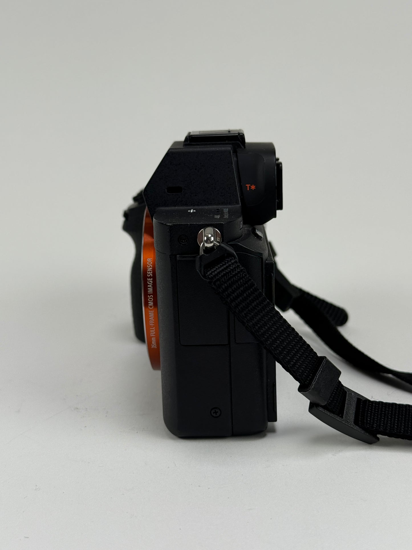 Sony Alpha A7R II A7R2 A7RII Mirrorless Digital Camera