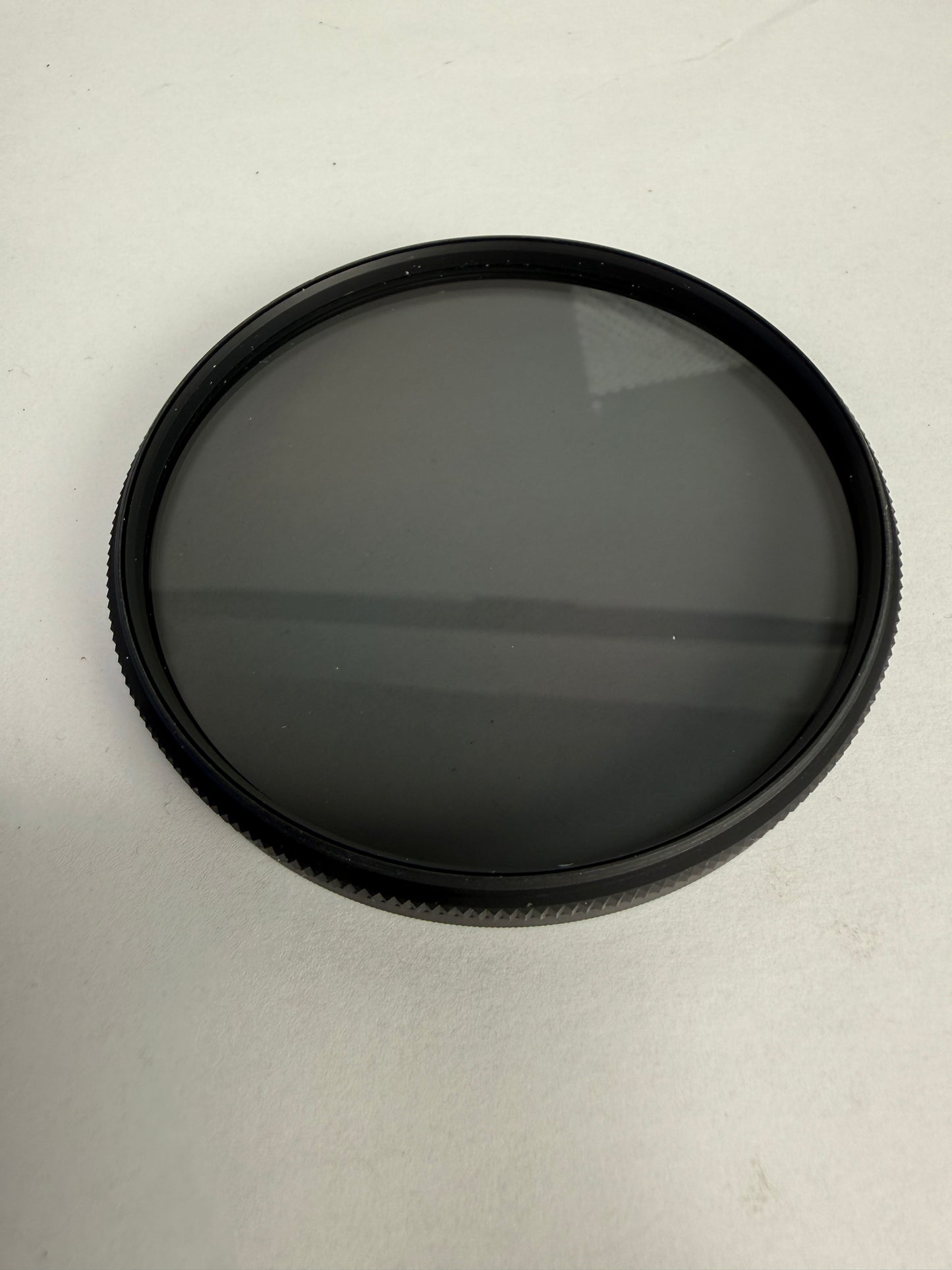 Hoya 77mm PL-CIR Polarizing Filter