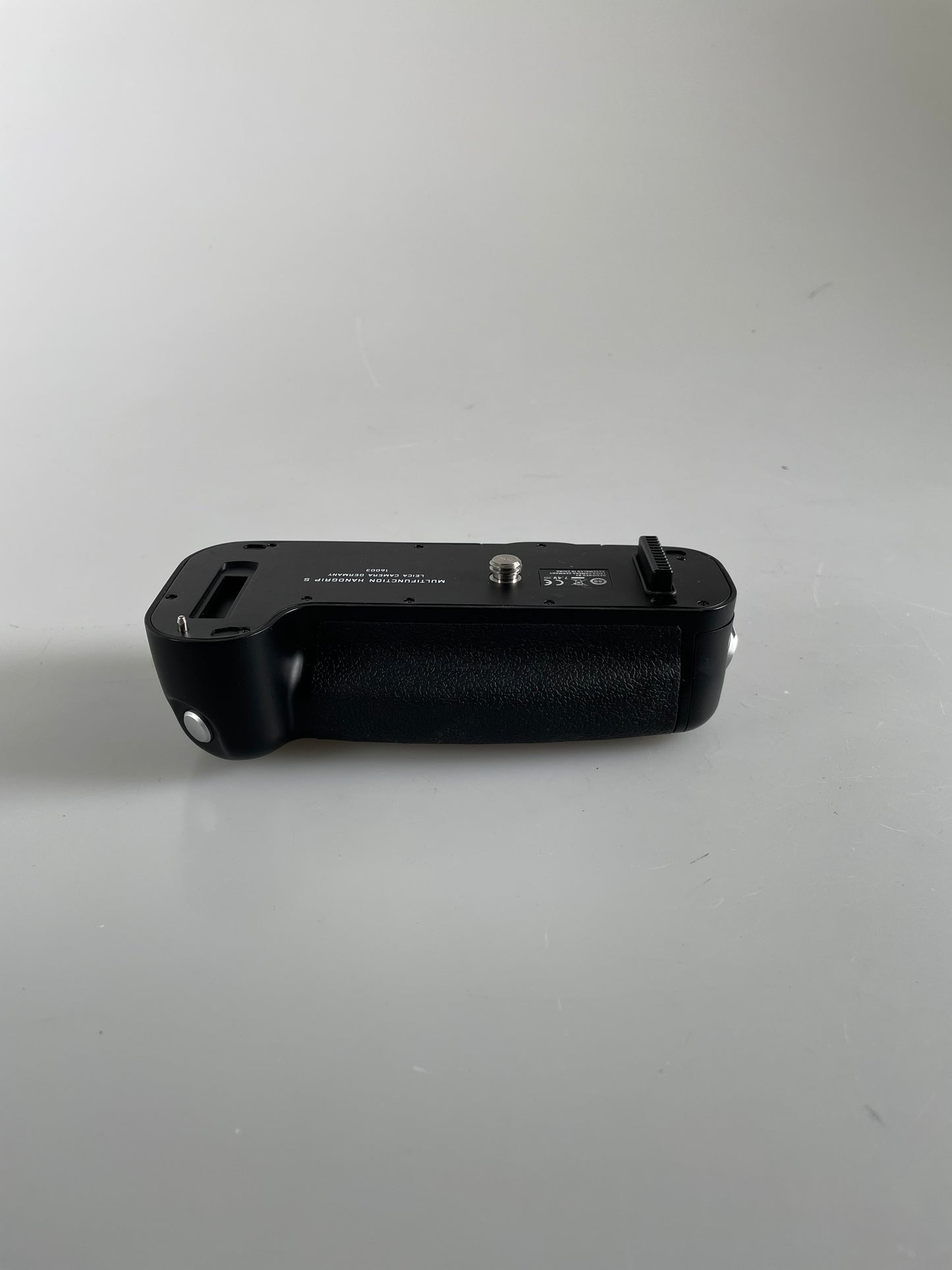 LEICA MULTI FUNCTION HANDGRIP S 16003