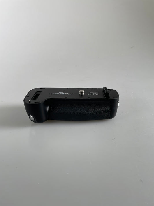 LEICA MULTI FUNCTION HANDGRIP S 16003