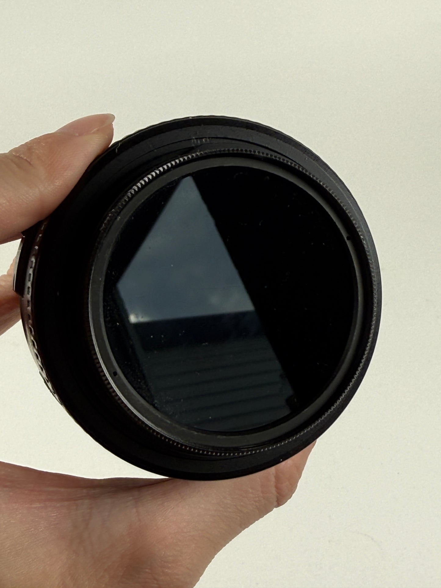 Nikon 35mm f1.8G AF-S DX Lens for Nikon DSLR Cameras