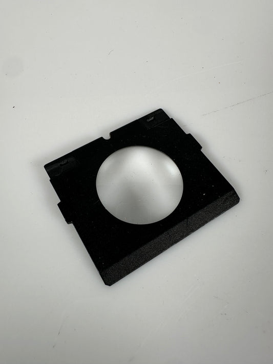 Hasselblad Waist Level Finder Diopter 0 Medium Format