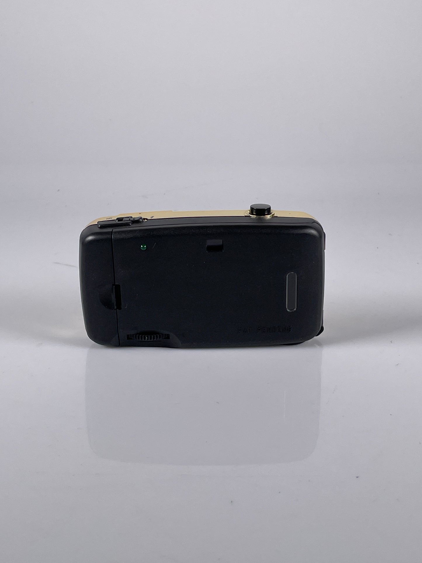 Pop9 Lomography 9 Lens point and shoot camera