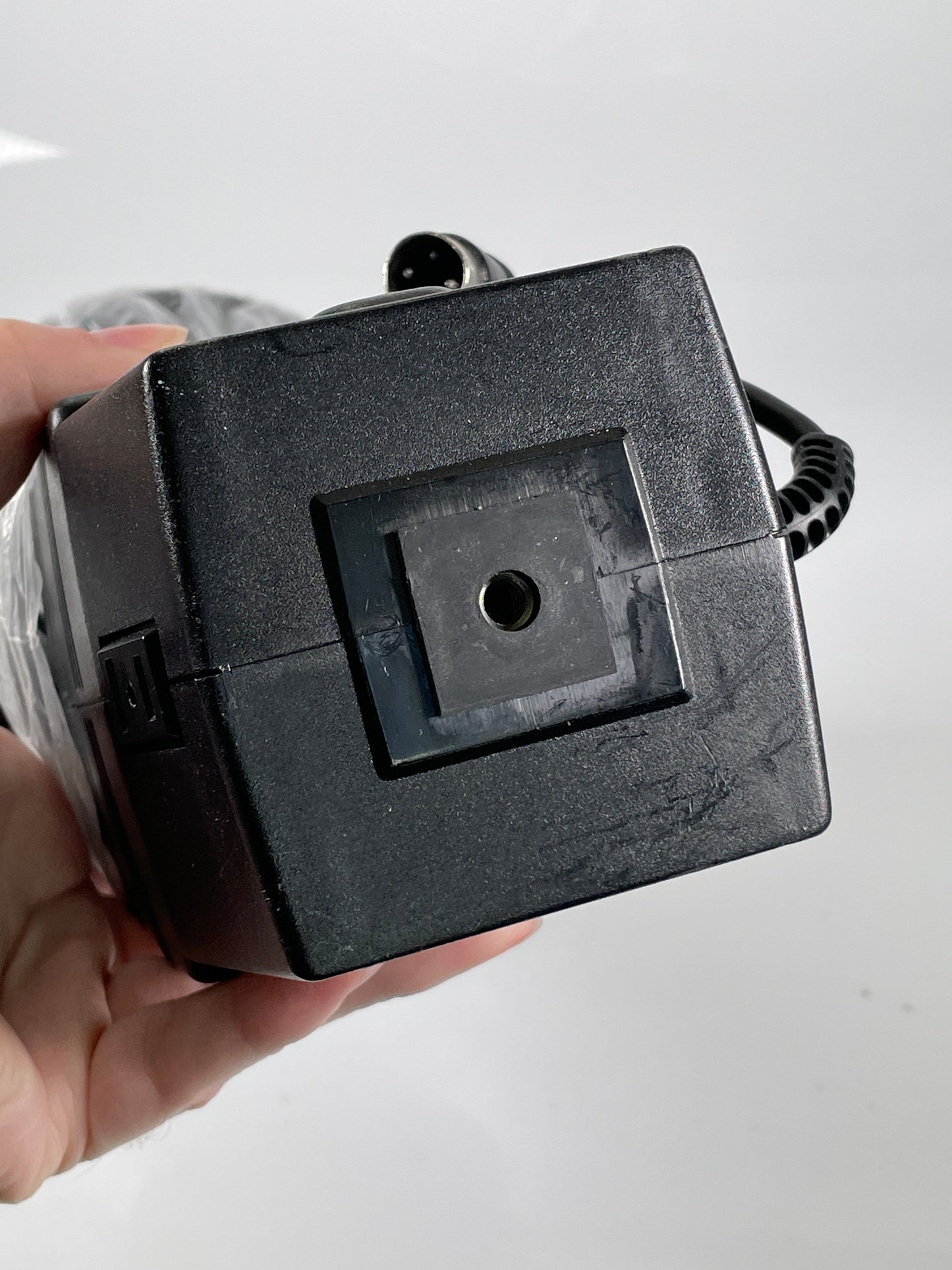 Quantum QFlash Model T2 Flash Unit
