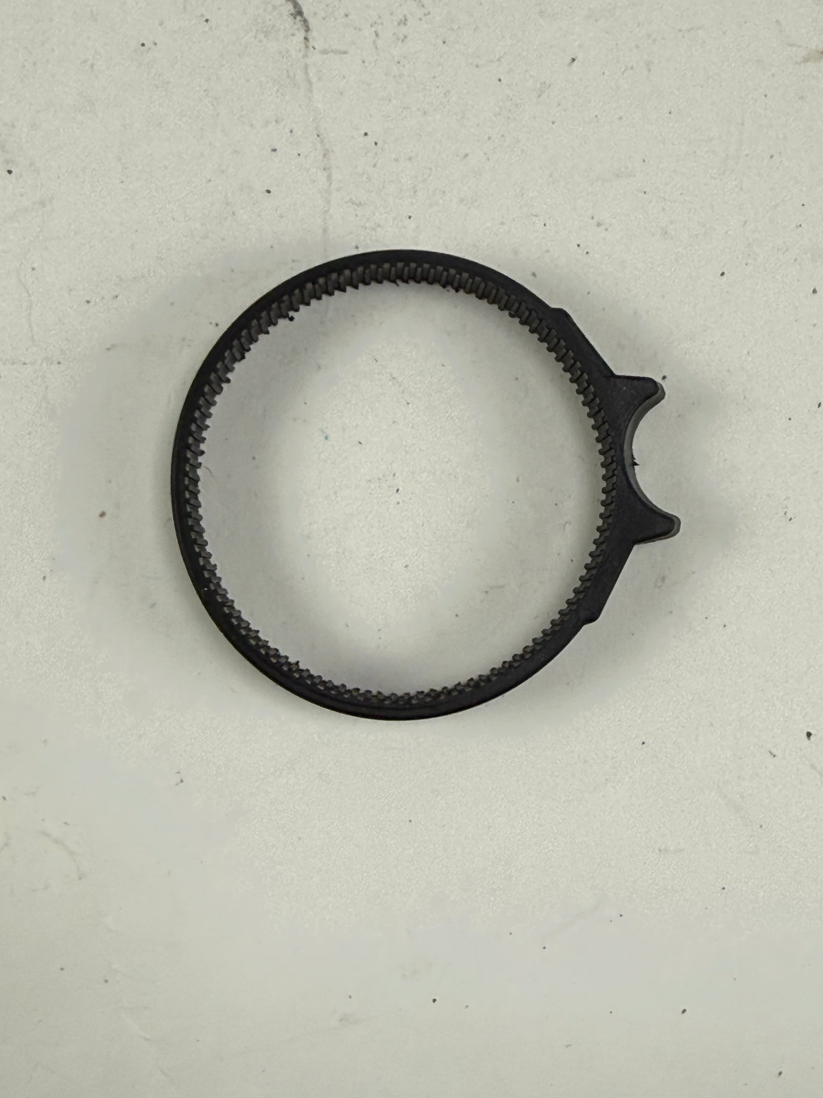 CatLABS TAAB Lens Focus Tab Standard