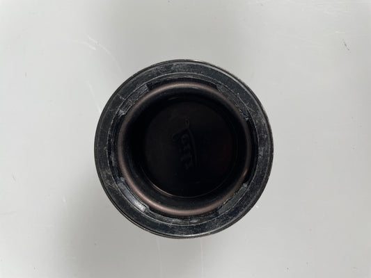Leica Deep Rear M Lens Cap for Leica 21mm 28mm Elmarit Super Angulon