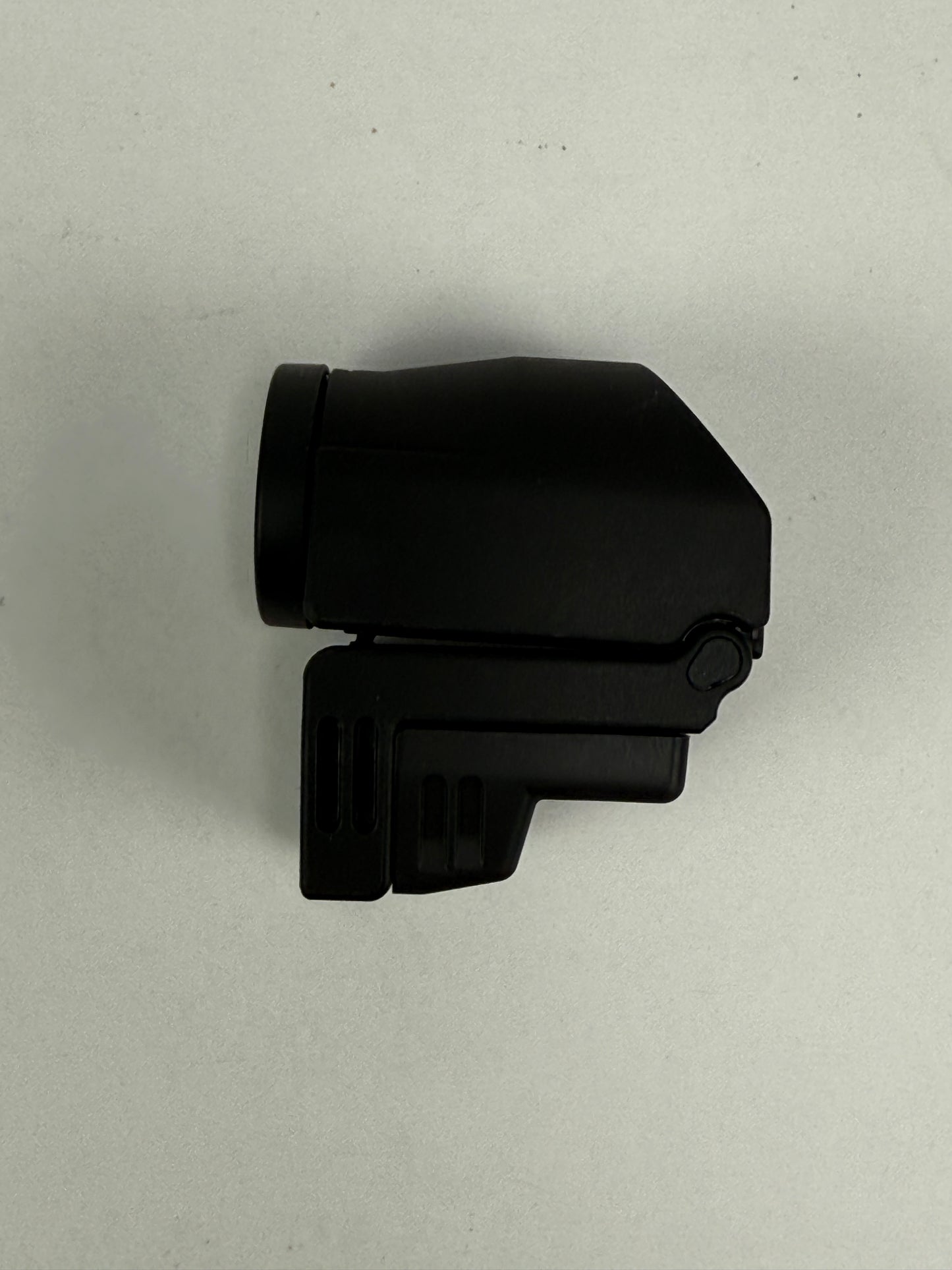 Leica EVF2 EVF 2 Electronic View Finder Viewfinder 18753