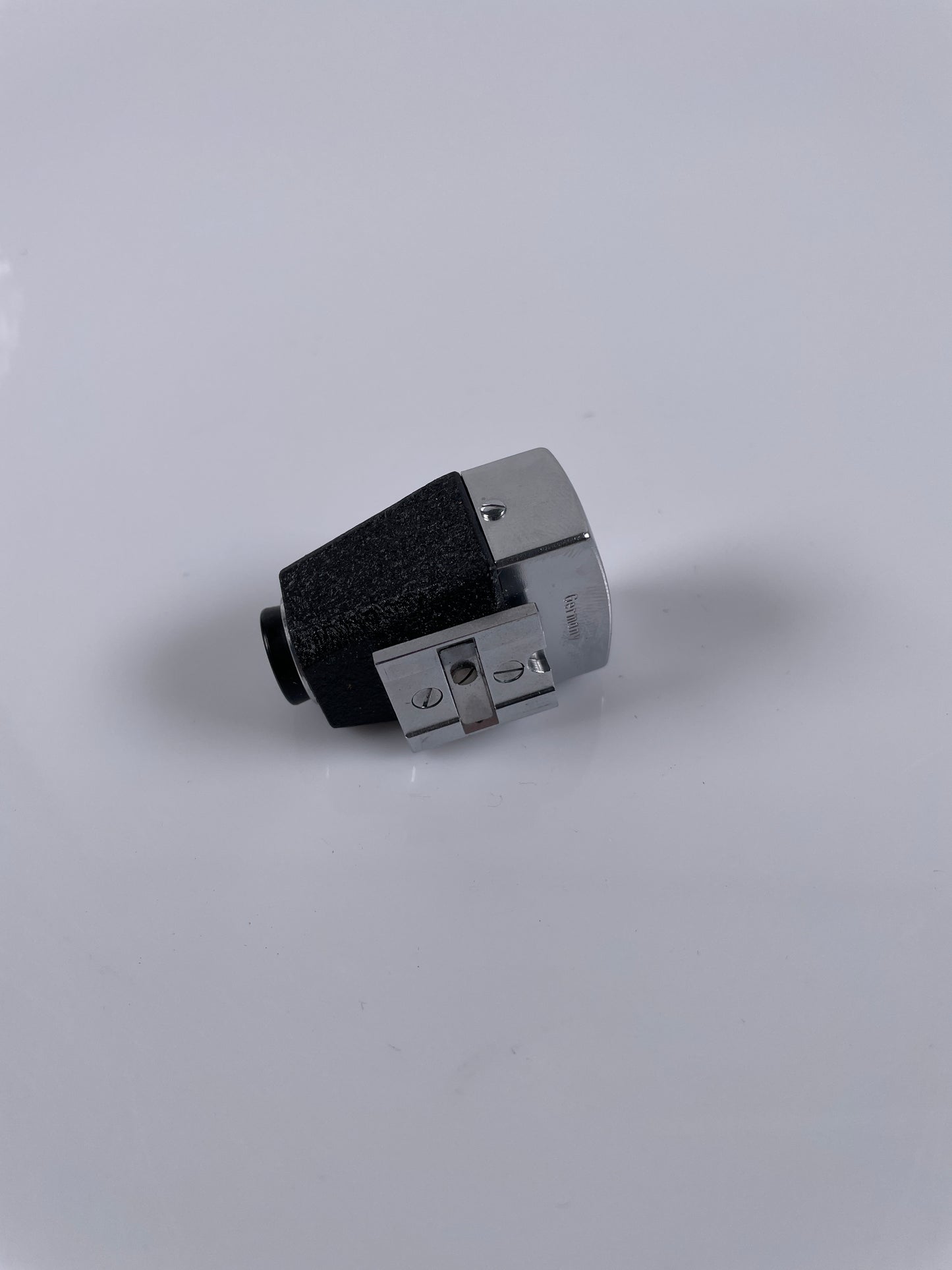 Zeiss Ikon 432/5 Rangefinder Finder 3.5cm 35mm Viewfinder