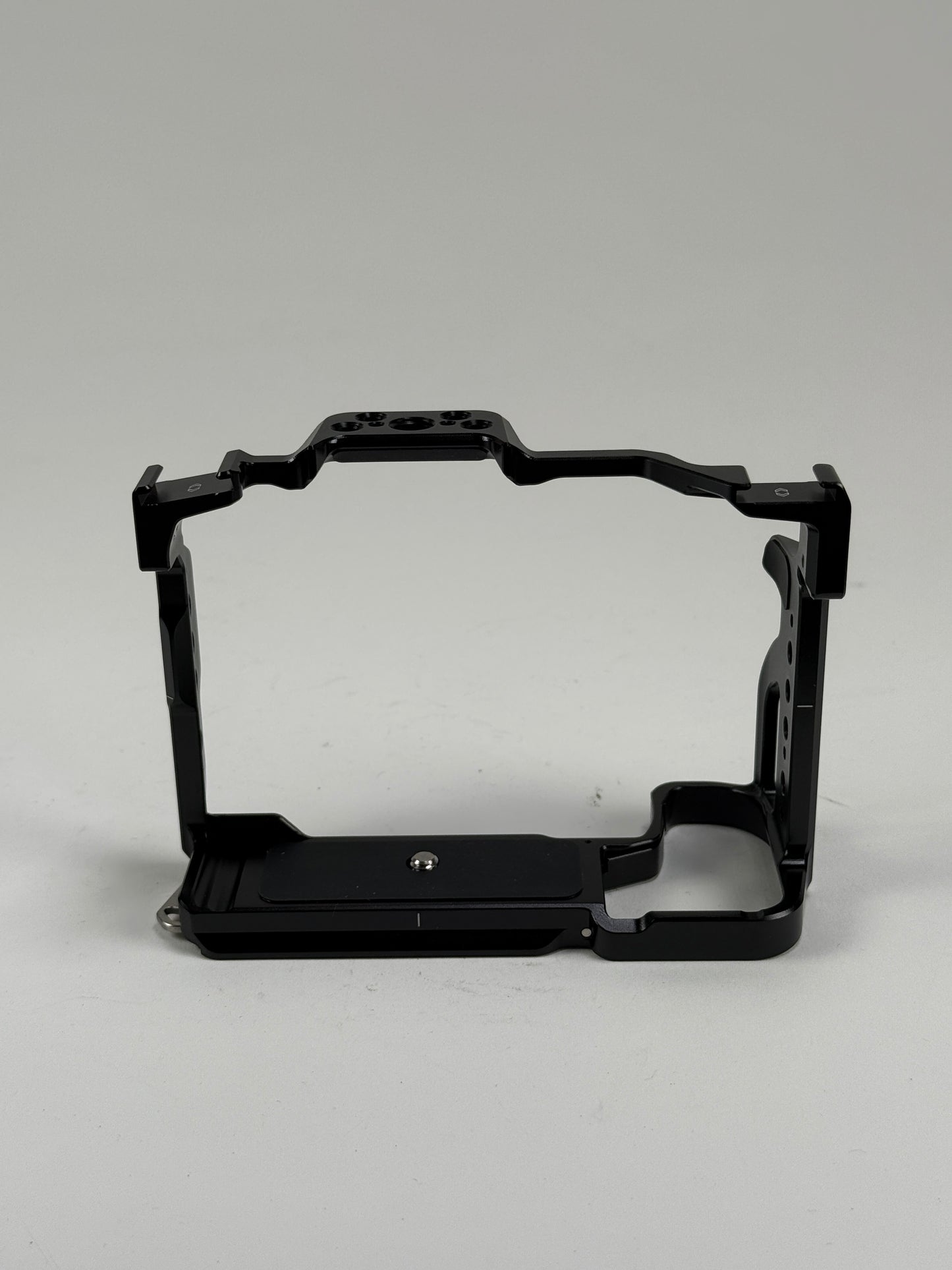 SmallRig Camera Cage for nikon z50 ii