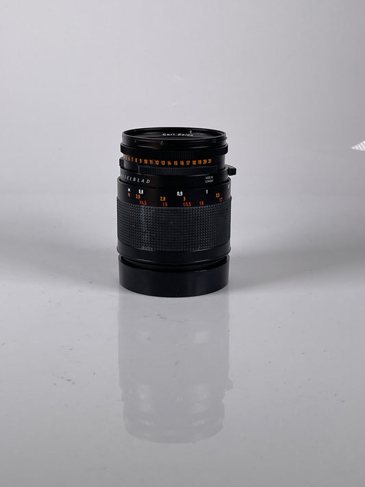 Hasselblad Carl Zeiss Makro Planar 120mm f4 CF T*