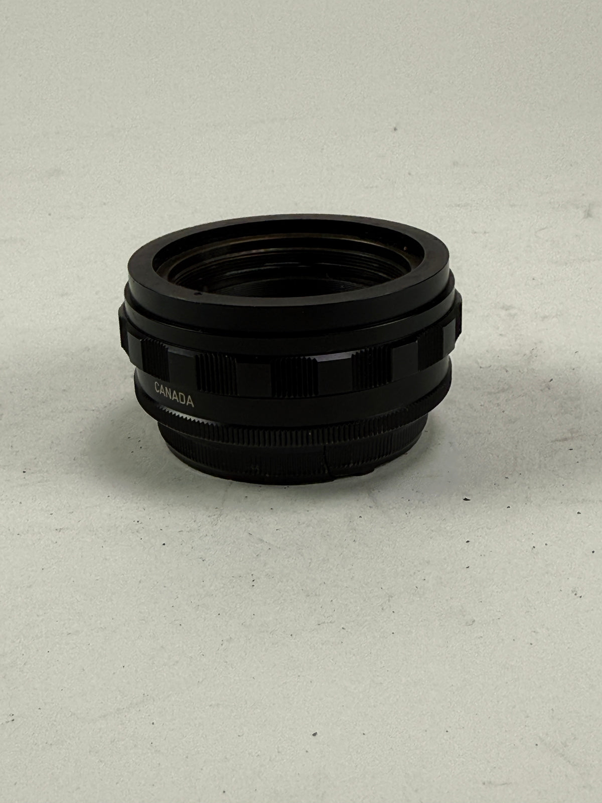 LEICA M ZOOEP 16462 FOCUSING MOUNT 135MM ELMARIT for VISOFLEX III