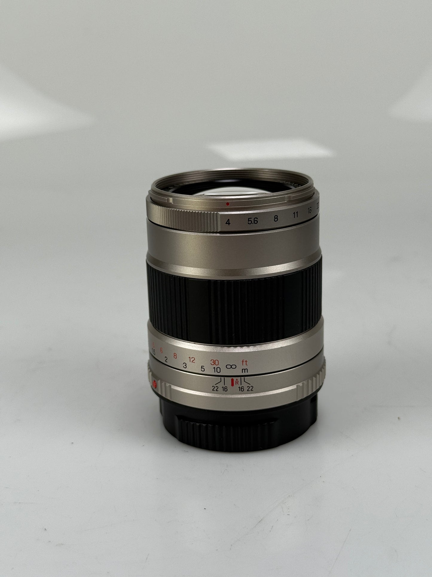 Fuji Fujinon 90mm f4 TX Super-EBC Lens for Hasselblad Xpan