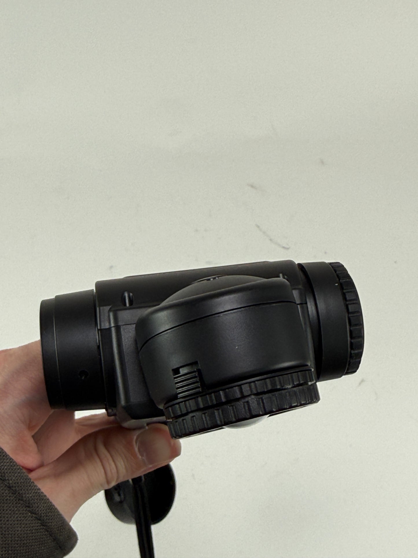 Sekonic Speedmaster L-858D-U Light Meter Flash Meter