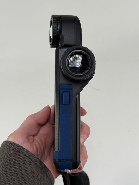 Sekonic Speedmaster L-858D-U Light Meter Flash Meter