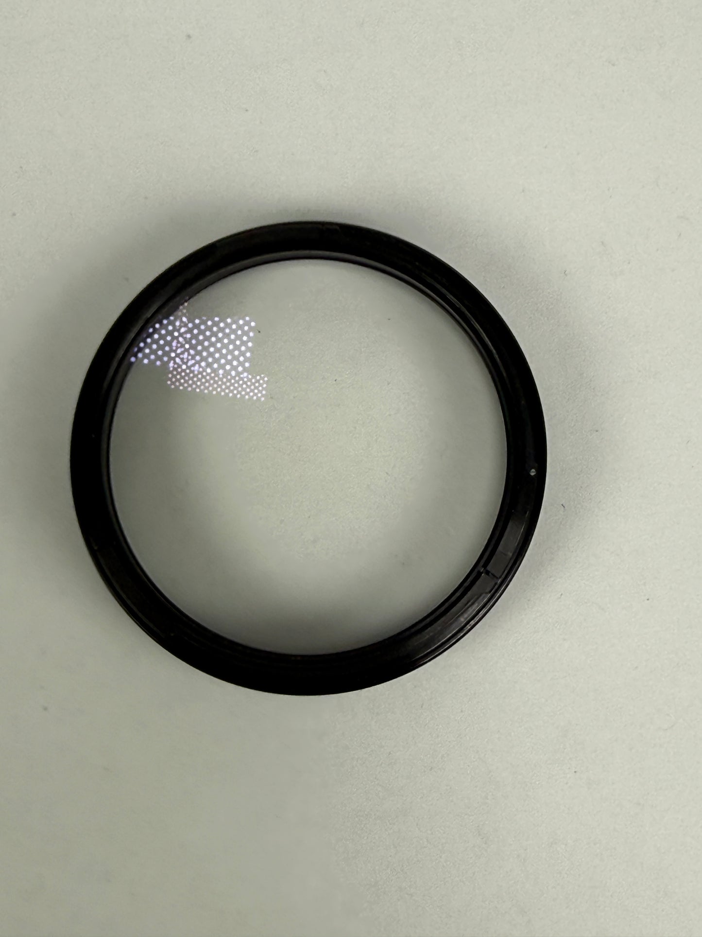 Hasselblad B57/B50 Proxar 1m Close Up Filter