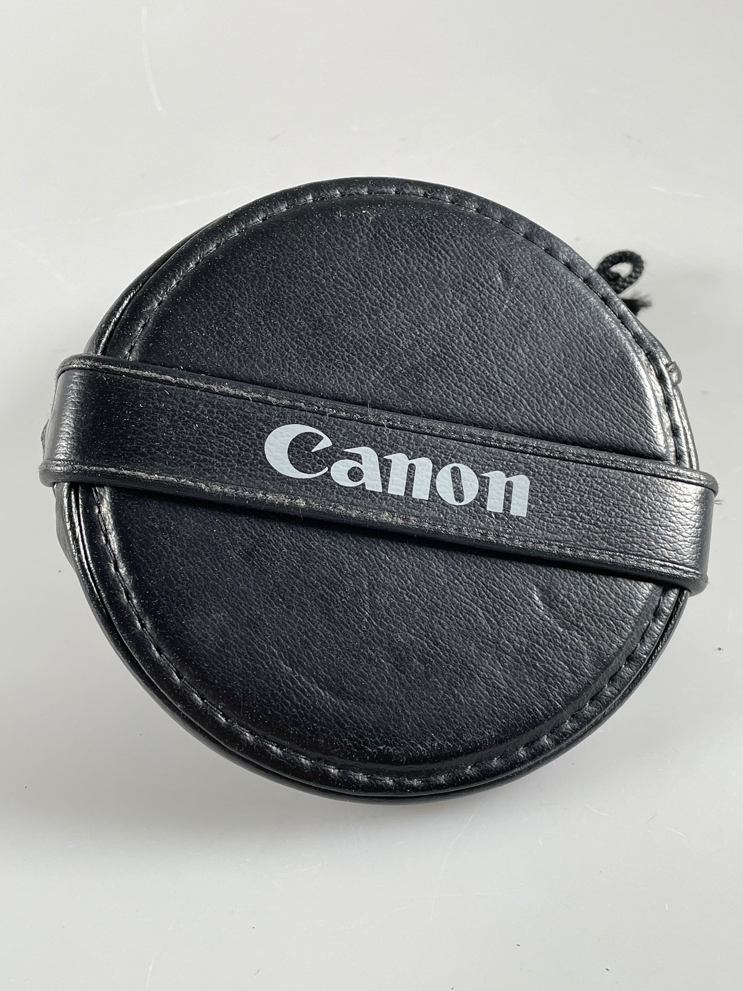 Canon E-145 Front Lens Cap Cover EF 300mm f2.8 L IS USM & 400mm f4