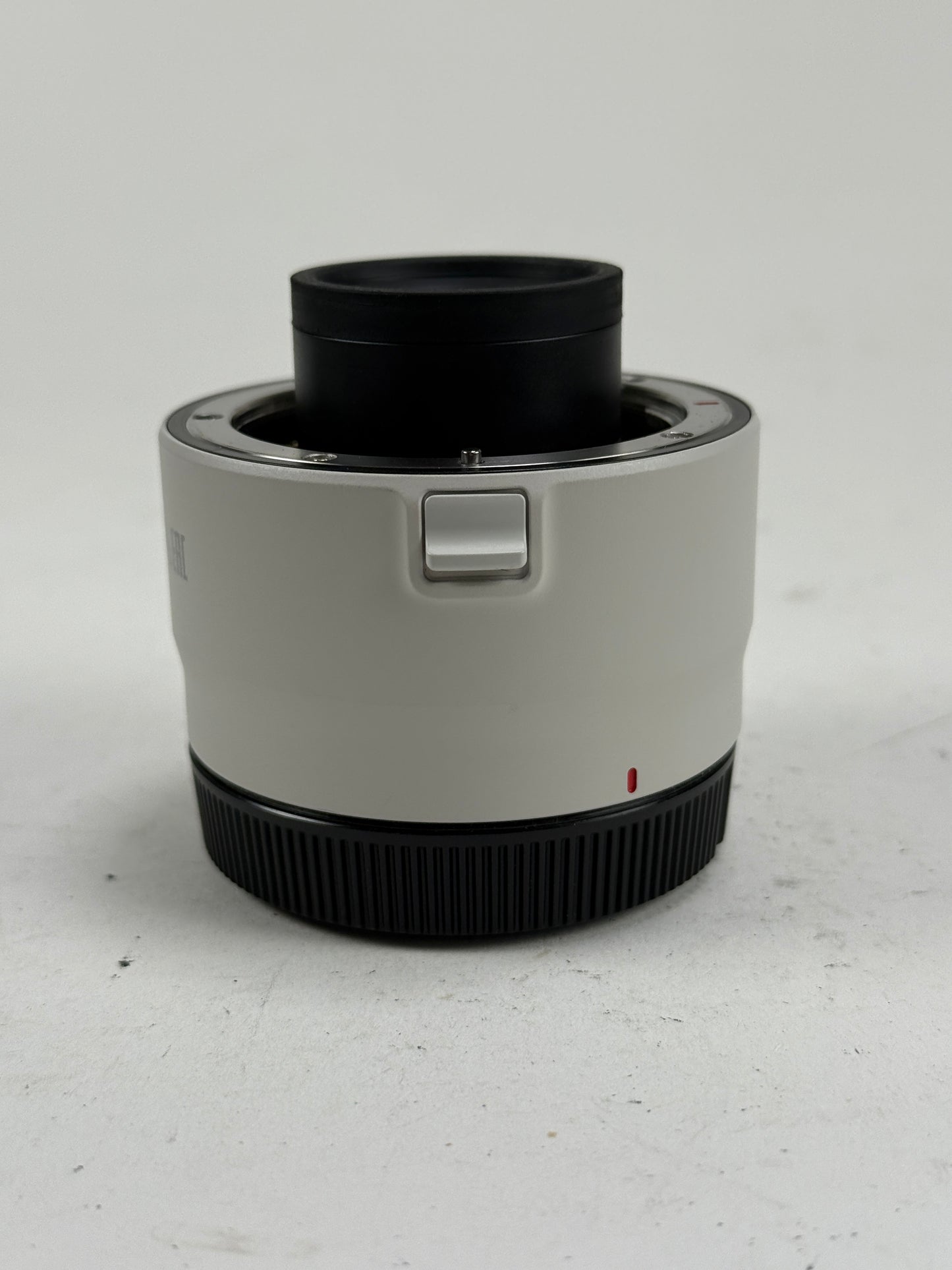 Canon Extender RF 2X Teleconverter (Canon RF mount)
