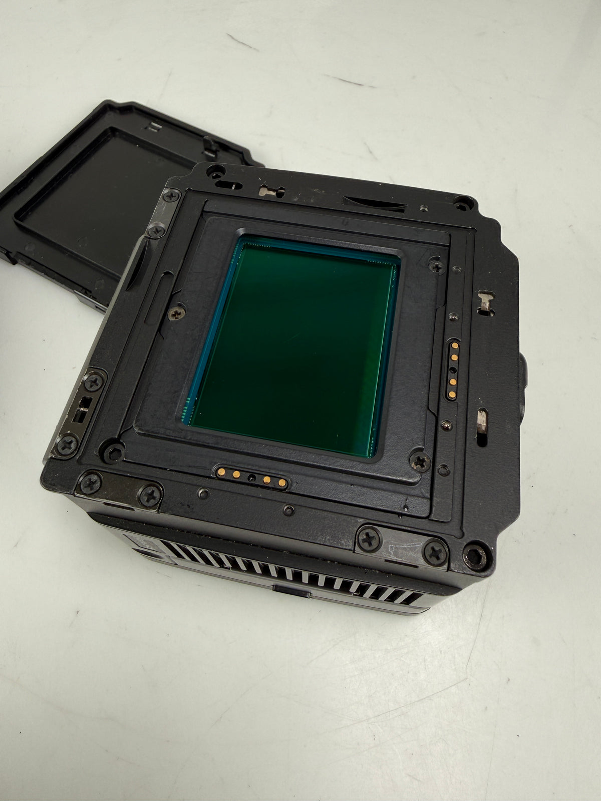 Leaf Aptus 54S Digital Back for Hasselblad V mount Cameras