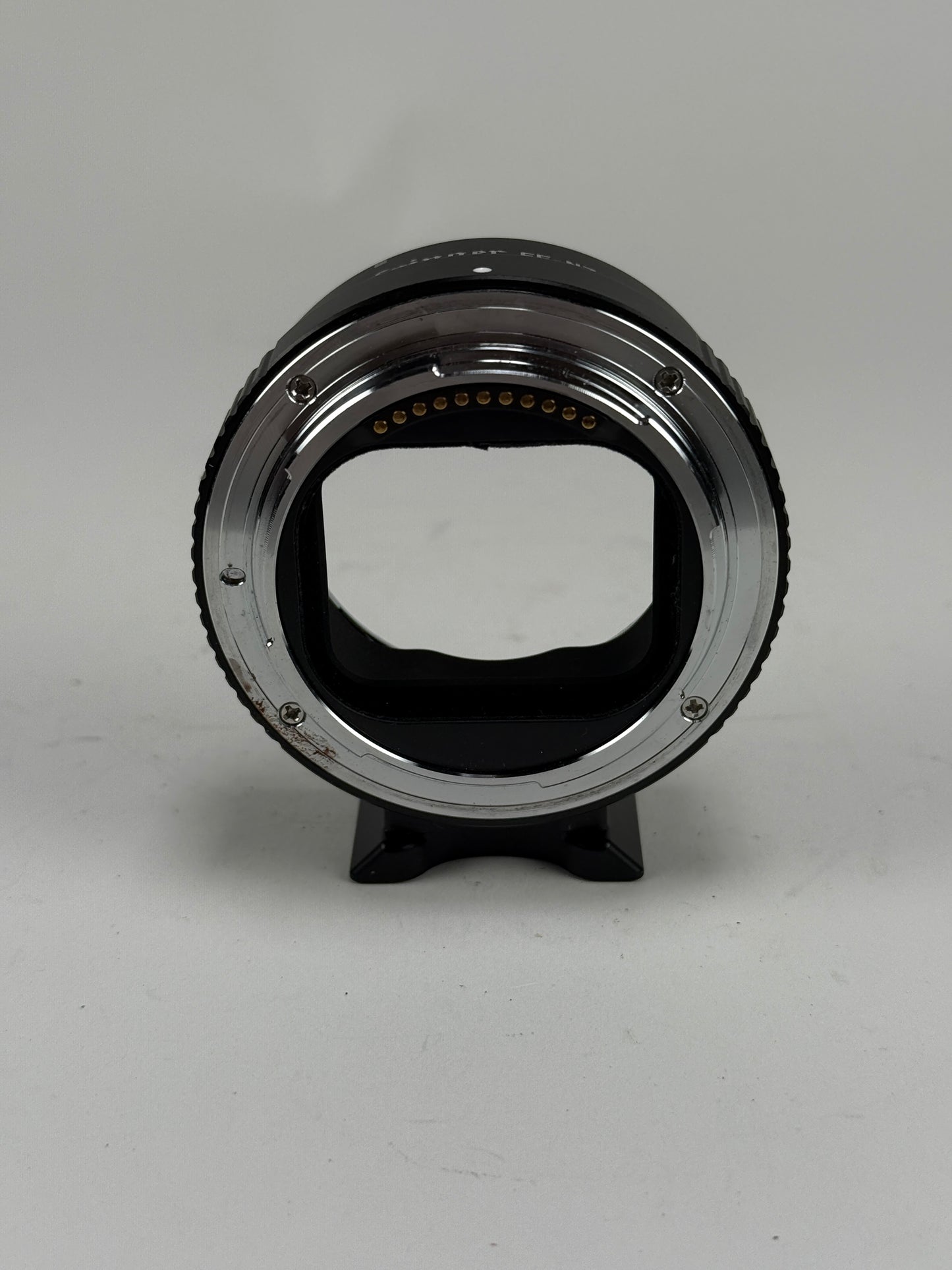 Fringer EF-NZ Auto Focus Lens Adapter for Canon EF/EF-S Lens to Nikon Z-Mount