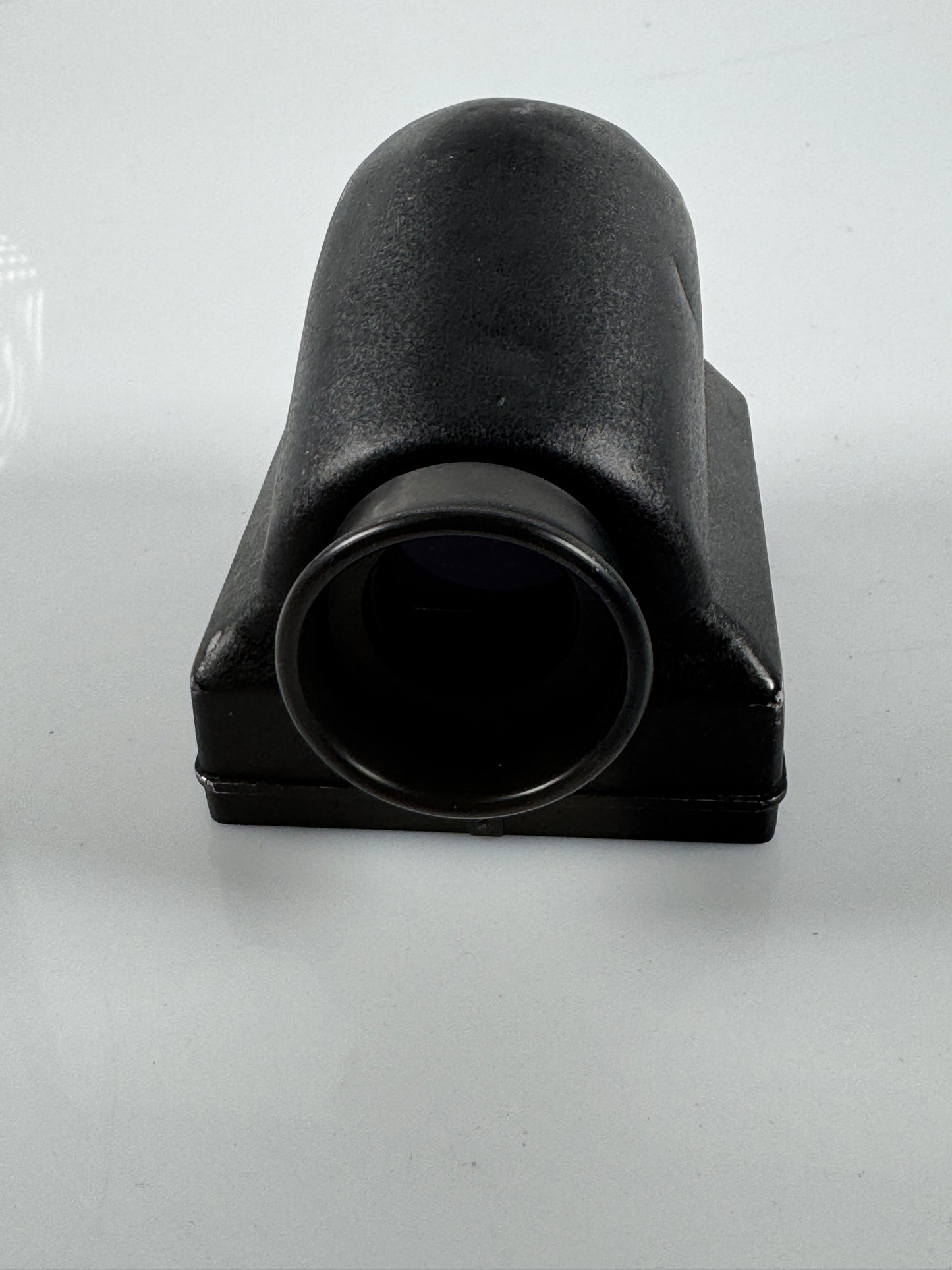 Rollei  Honeywell Prism Eye Level Finder for TLR Rolleiflex 3.5F 2.8F