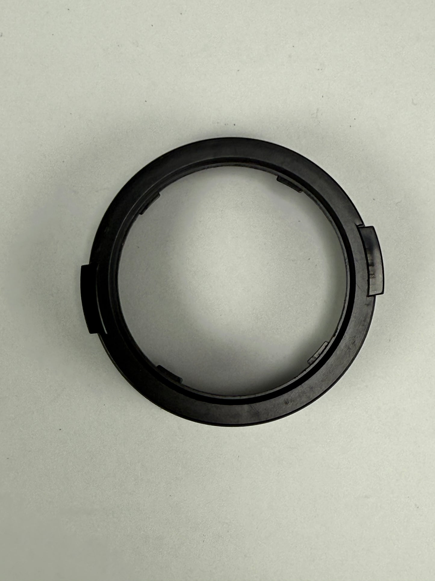 Minolta MD 35-70mm f3.5 Lens Hood