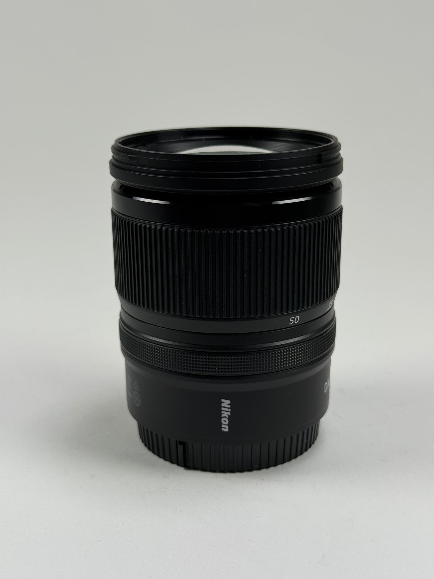Nikon Z DX 16-50mm F2.8 VR Lens for Nikon Z