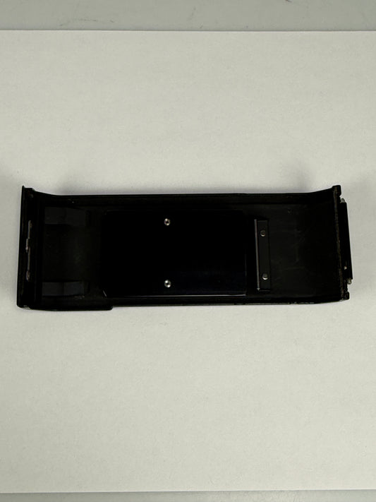 Nikon FA FM2 FM2N FE FM FE2 Replacement Camera Back Door