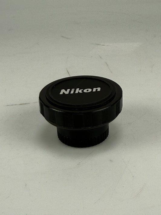 Nikon WC-E24 Converter 0.66x for Coolpix and digital camera