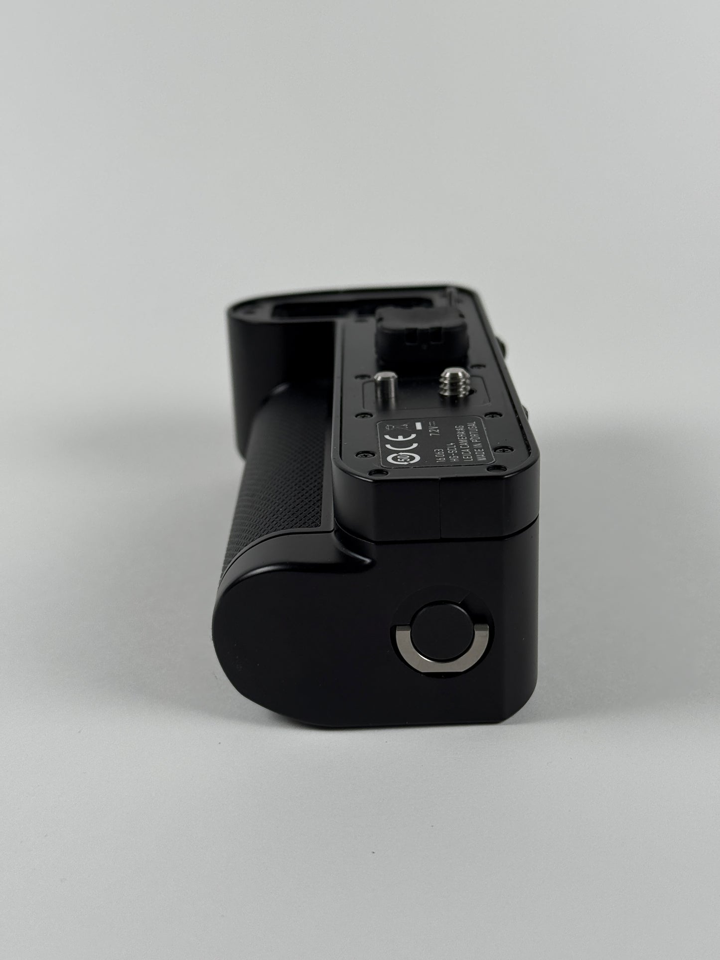 Leica HG-SCL4 Multifunction Handgrip for SL 16063