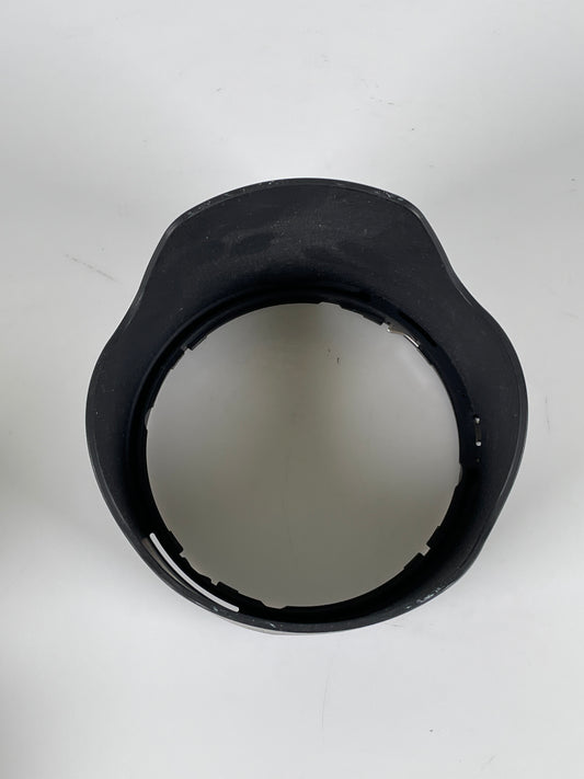 Nikon HB-78 Lens Hood DN for AF-S 70-200mm f2.8E FL ED VR
