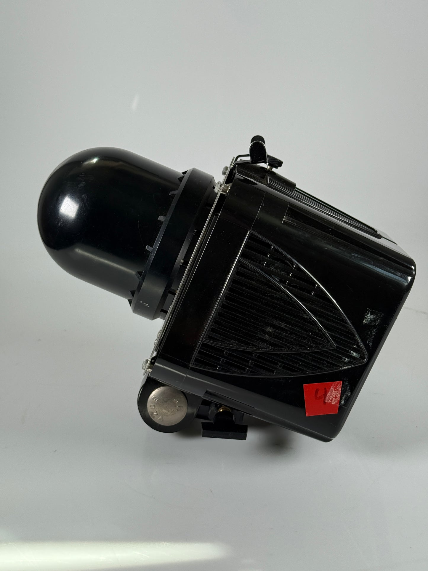 Paul C Buff Alien Bees B800 Flash Strobe